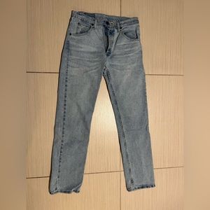 Men’s Wrangler Jeans 30 x 32